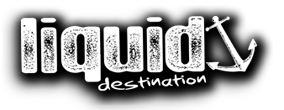 Liquid_Destination